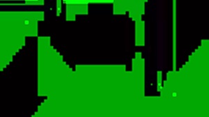 Horny Nurses Makima and Power Tease Leah Meow