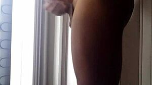 i saw gay guys in recife...