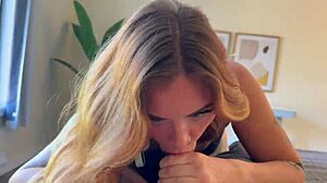 Fucking a stranger while on the phone with my boyfriend