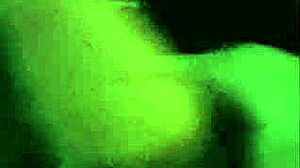 LUCKY STRANGER GETS NUDES from shaved teen Joyliii in web chat!