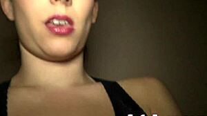 I Record Your Best Friend Fucking And Impregnating Me POV!