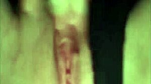 LUCKY STRANGER GETS NUDES from shaved teen Joyliii in web chat!