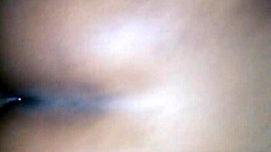 super wet pussy gets fucked by hard cock