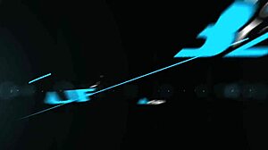 Two big tit milf babes compete to cum first in lesbian battle