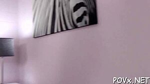 free hardcore japanese porn