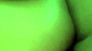 pamela ferrary fucks the bank manager in the bathroom to get her loan approved