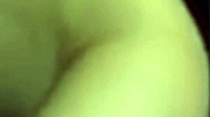 young couple is fucking free young 18+ fucking