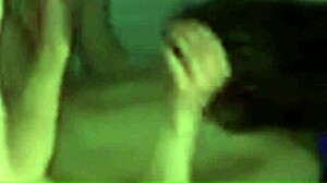 young couple is fucking free young 18+ fucking