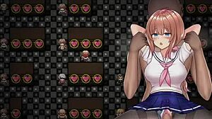 セレスフォニア 3