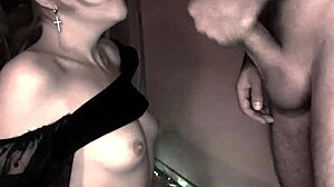 dude, this russian chick’s big ass got me hooked! 🍑