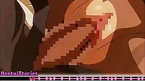 Watch this slut stroke in public?