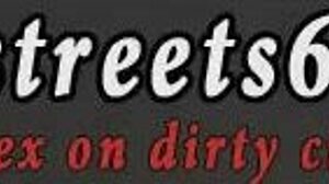 euro teen 18+ gets anal massage from hot milf