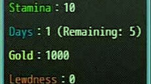 Garota Deve Pagar Dívida Com Tarado Para Não Virar Uma Prostituta - Bounty Hunter License - Parte 1