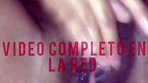 real sex with my hermanastra, wanna see the full video on the network?