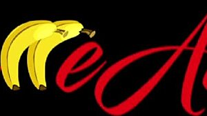 Pov, I'm Masturbating And Cumming A Lot