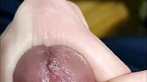 Pov, I'm Masturbating And Cumming A Lot