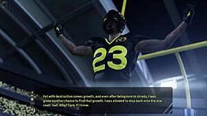 Huge Monster Cock Fucks Fat Mature Teen!