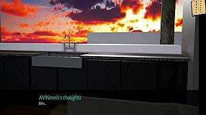 Check out my new family with big tits