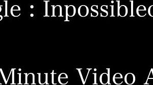 Horny White Girl Fucked By BBC In Ripped Leggings Interracial Close Up