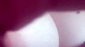 Chantal Channel as Your Sexy Giantess Stepmom in Hot Roleplay