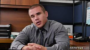 Adult Men Having Gay Sex With Small 18+ Boys