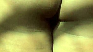 Sexy On Summer With Gay Vibes