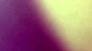 Jenna Jaymes Amazing Bbc Deepthroat And Pussy