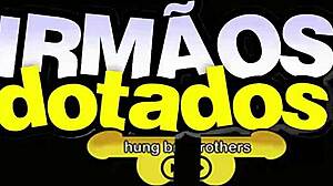 i fuck the street guy