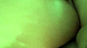 pamela ferrary fucks the bank manager in the bathroom to get her loan approved