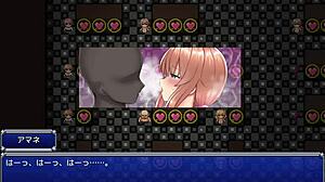 セレスフォニア 3