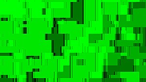 Asian Brunette Dances Gracefully And Gently In Nude Softcore Tease