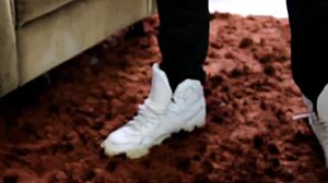 i fuck the street guy