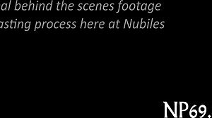 Hawt Legal Age Teen 18+agers Looking For Sex