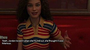 Complete gameplay of westview academy part 7