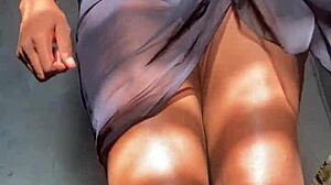 Sexy On Summer With Gay Vibes