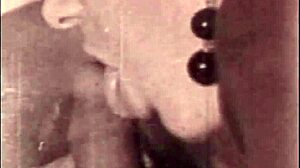 dark lantern presents vintage taboo family erotic confessions