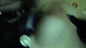 LUCKY STRANGER GETS NUDES from shaved teen Joyliii in web chat!