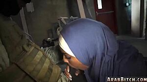 Blonde teen 18+ with round tits the booty drop point 23km outside base