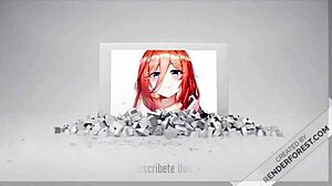 Hey! What's Up With This MMD R18 Dancing Clip?