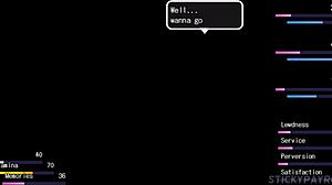 Summer Memories Full Ryu Final Story Big Tits Blonde Step-Sister Pussy Destroyed Hentai Sex Game Part 1