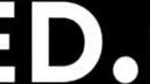 Un Negro Destruye El Coño De Widowmaker Sin Misericordia