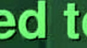 Johnny Bravo Fucks His Cartoon Clone