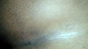 super wet pussy gets fucked by hard cock