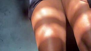 Sexy On Summer With Gay Vibes