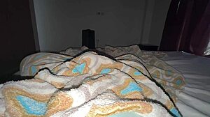 Me Encanta Meterme Los Dedos En La Mañana Antes De Irme A La Universidad