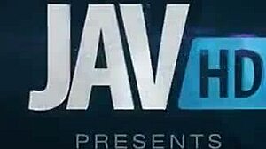 Sexy in extra spicy porn scenes with tight ririsu ayaka - more at japanesemamas com