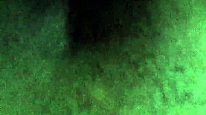 latina pussy fuck close-up view