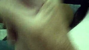 Maxxxgrande update 4 from July 27, 2023