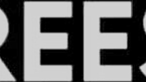 gay anime hentai sex scene