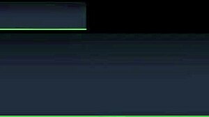 Watch demons gangbang with toys and bondage in part 3?